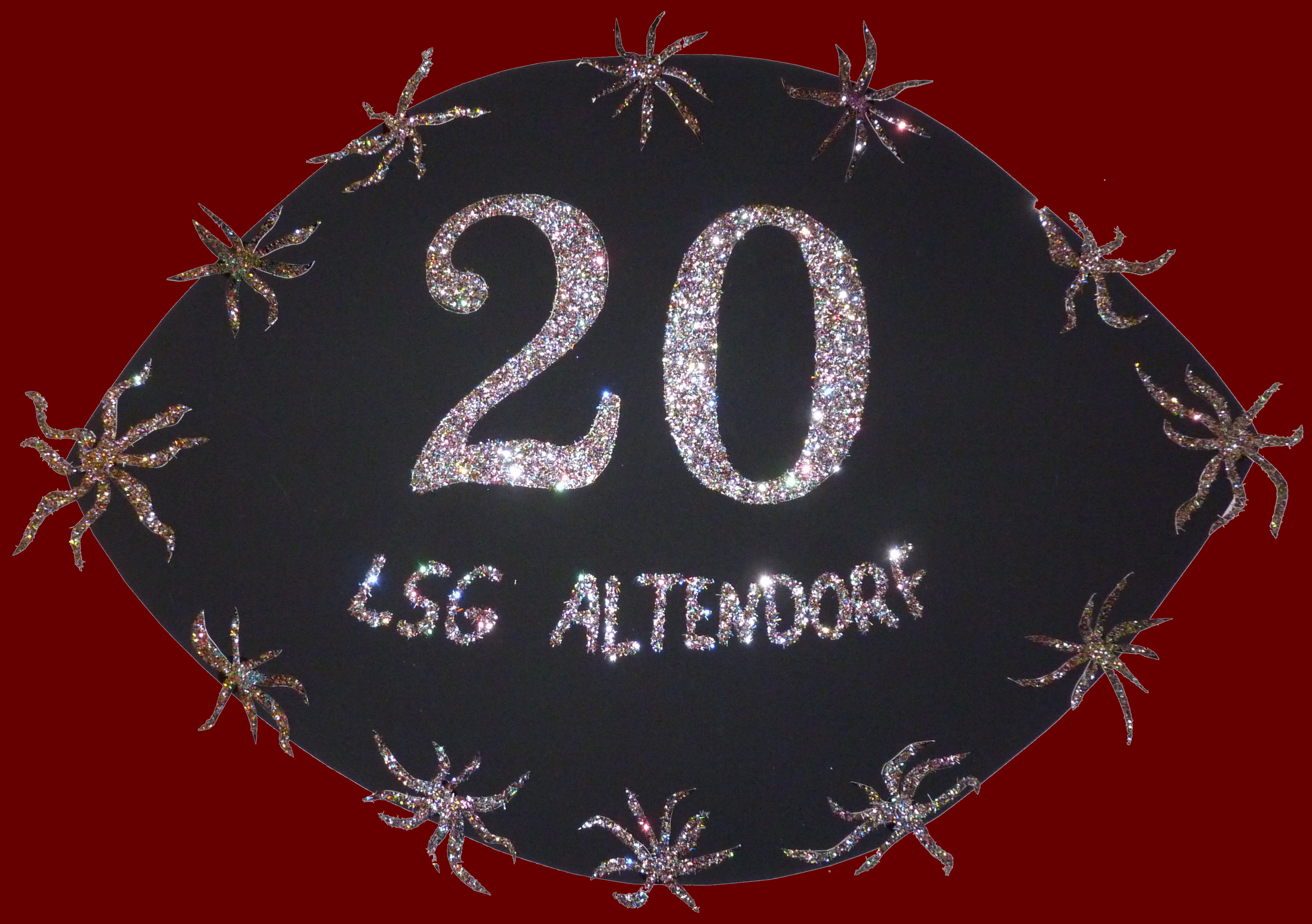 20Jahre