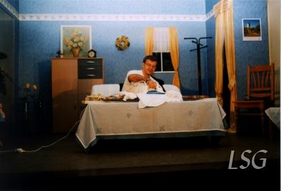 lsg2001_01.jpg