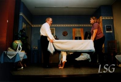 lsg2001_04.jpg