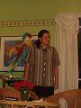 LSG2002_03