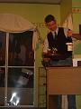 LSG2002_10