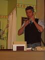LSG2002_13