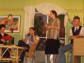 LSG2002_15