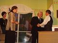 LSG2002_30