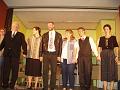 LSG2002_33