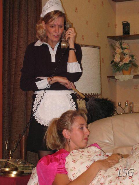 lsg2005_06.jpg