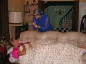 lsg2005_05