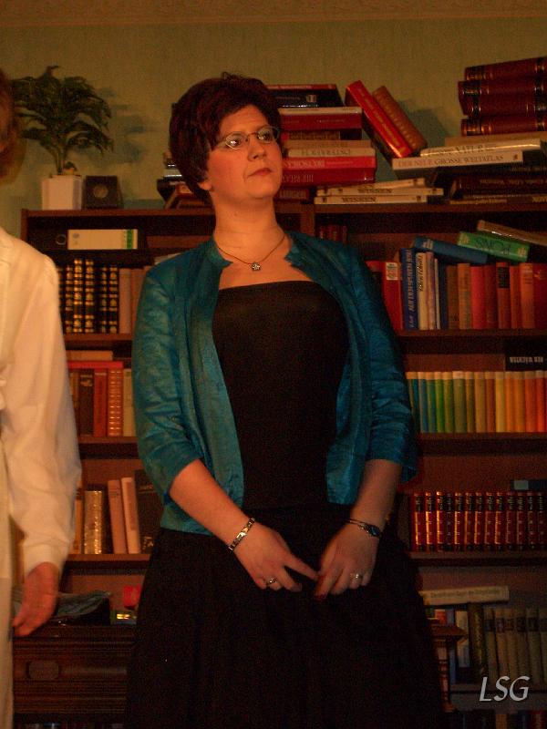 LSG2006_07.jpg