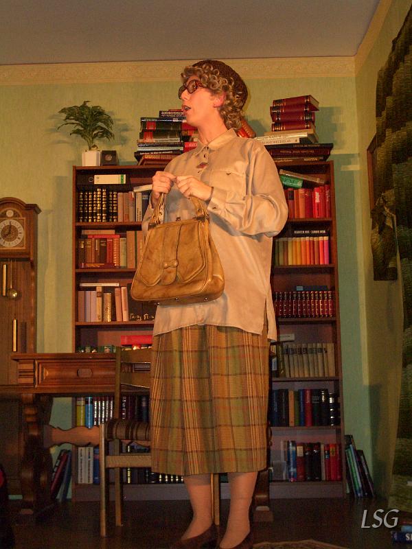 LSG2006_14.jpg