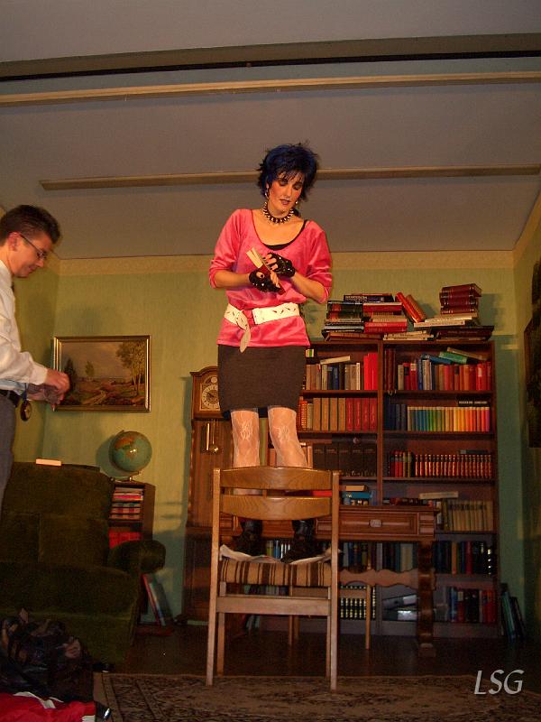 LSG2006_20.jpg