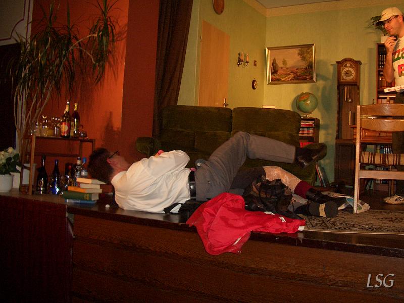 LSG2006_22.jpg