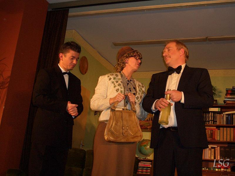 LSG2006_37.jpg