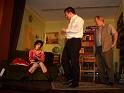 LSG2006_12
