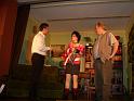 LSG2006_13