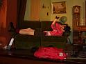 LSG2006_19