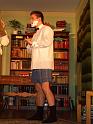 LSG2006_31
