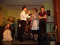 LSG2006_46