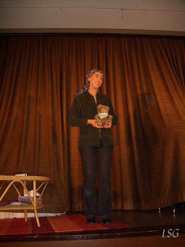 lsg2007_01.JPG