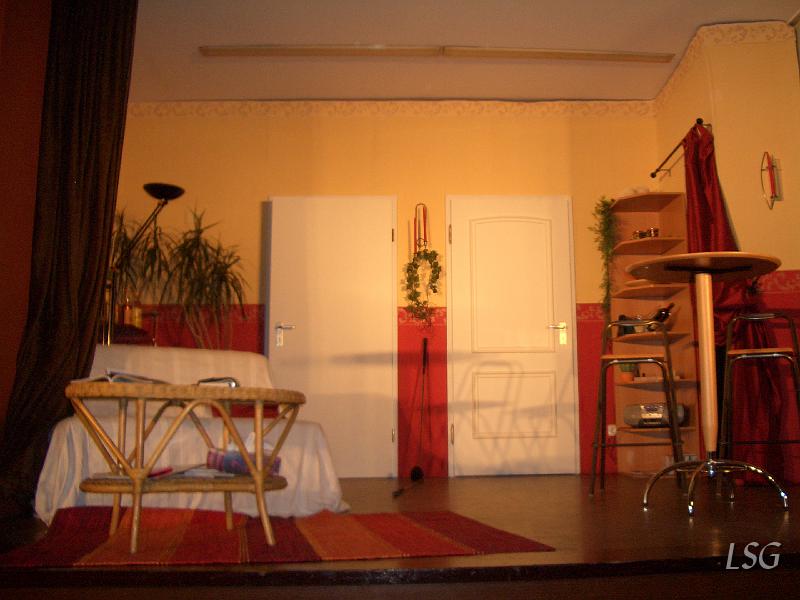 lsg2007_02.JPG