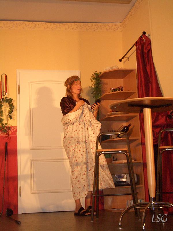 lsg2007_03.JPG