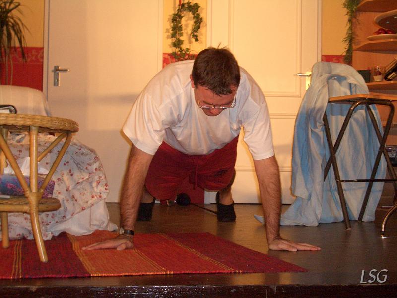 lsg2007_05.JPG