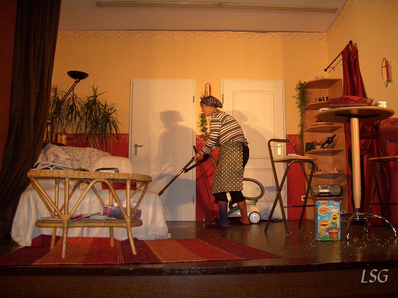 lsg2007_07.JPG