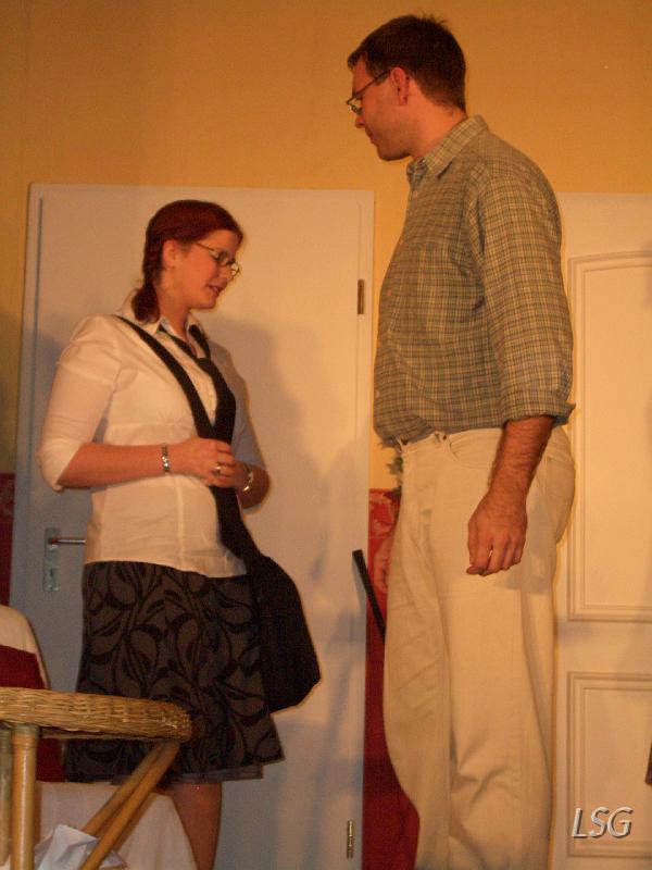 lsg2007_10.JPG
