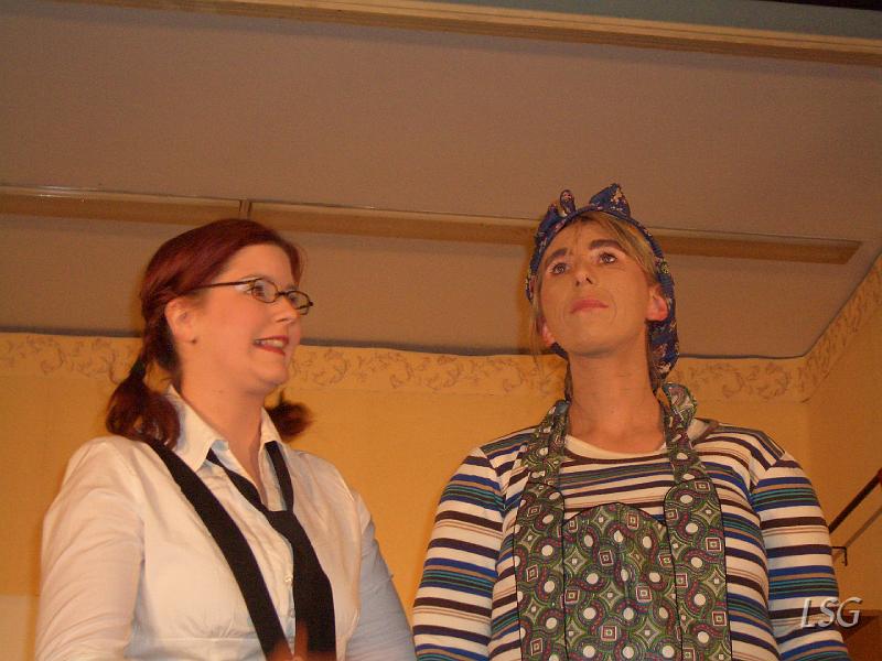 lsg2007_11.JPG
