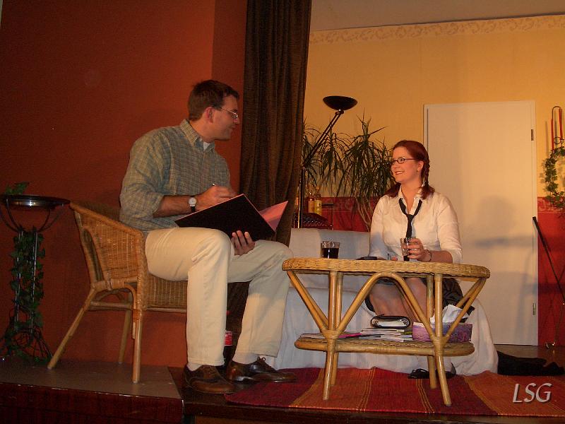 lsg2007_12.JPG