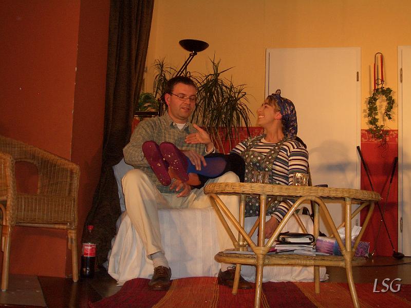 lsg2007_14.JPG