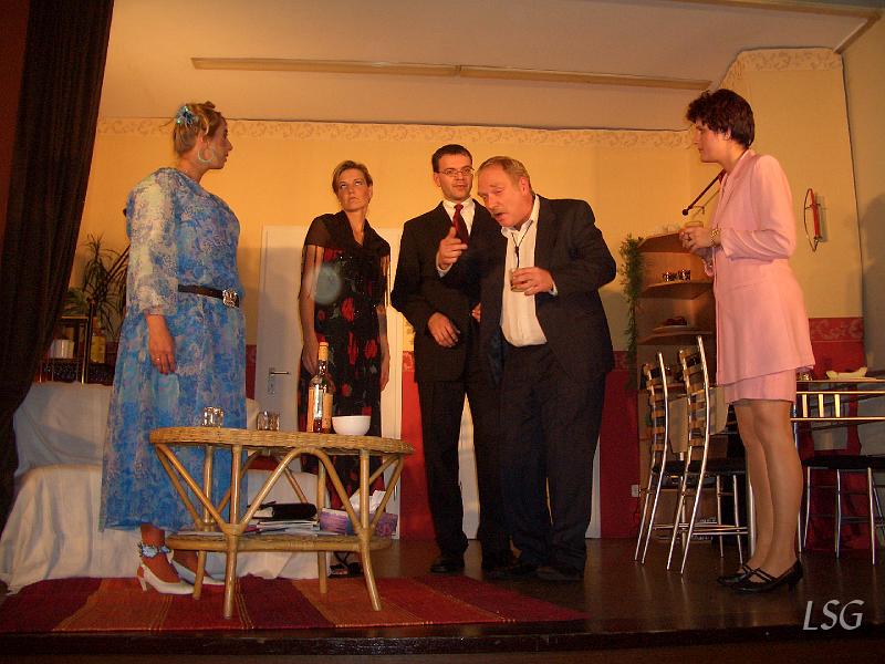 lsg2007_23.JPG