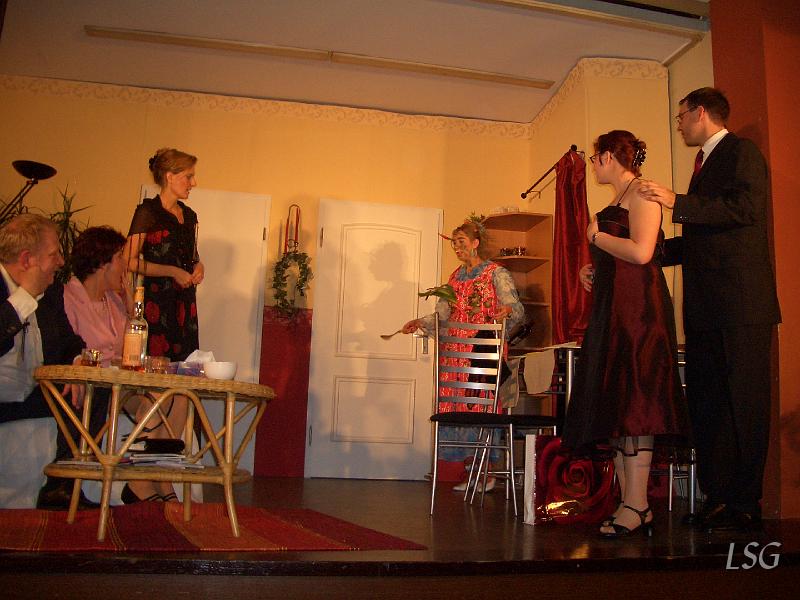 lsg2007_25.JPG
