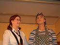 lsg2007_11