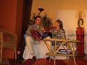 lsg2007_14