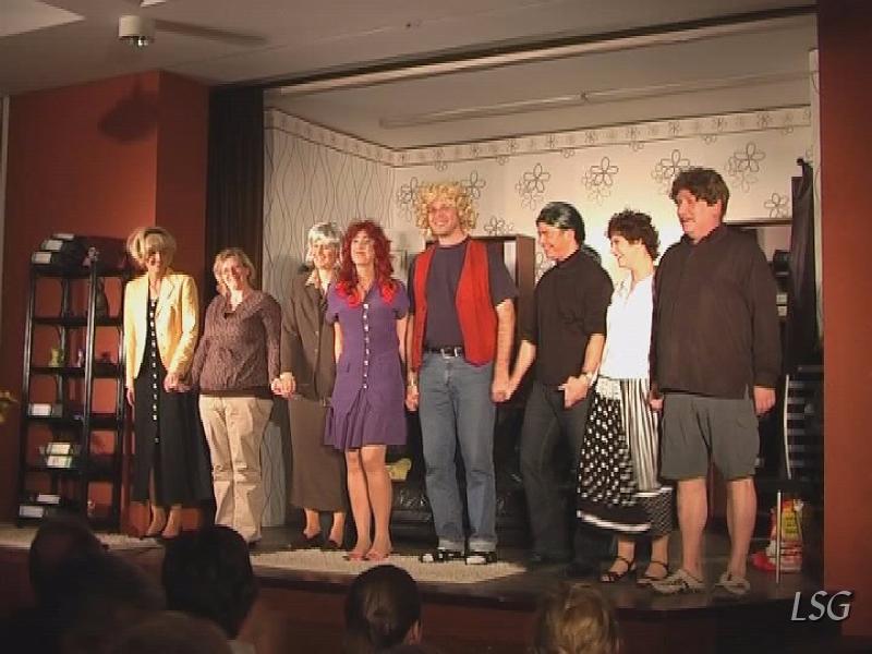 LSG2008_01.jpg