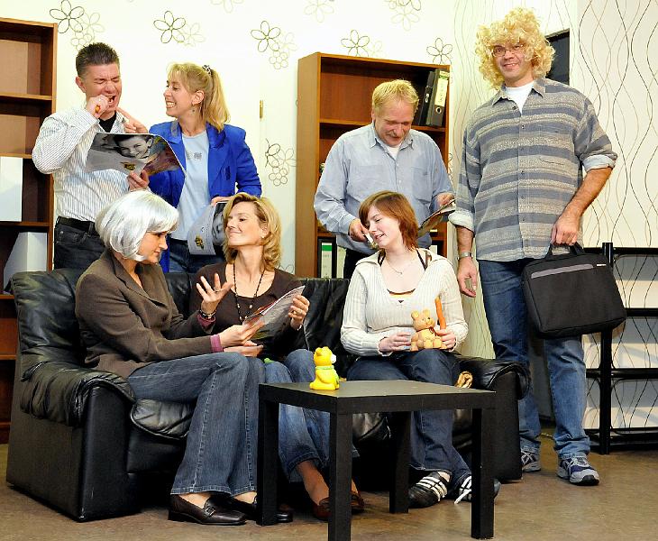 gohl06.jpg