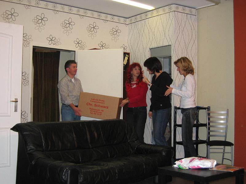lsg_p01_017.jpg