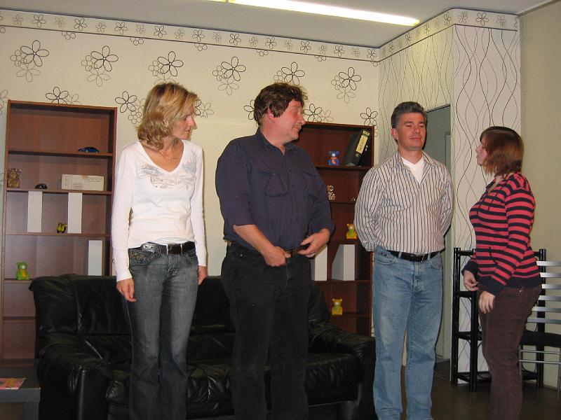 lsg_p01_033.jpg