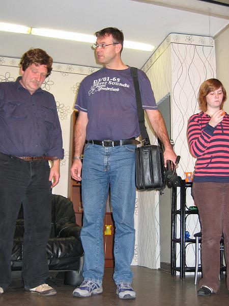 lsg_p01_037.jpg