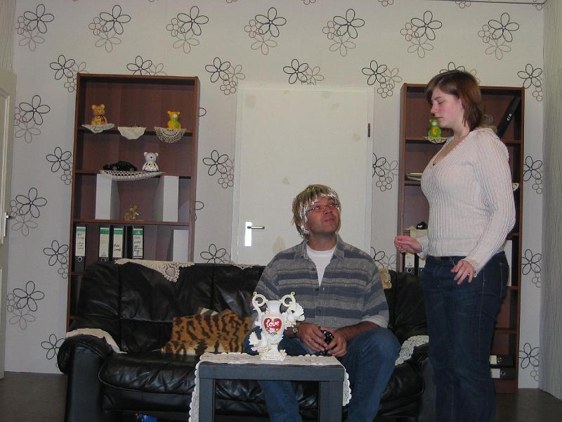 lsg_p02_009.jpg