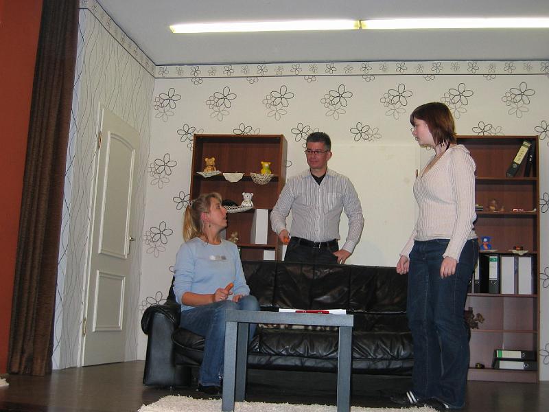 lsg_p02_020.jpg