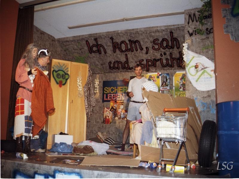 lsg2010-06.jpg