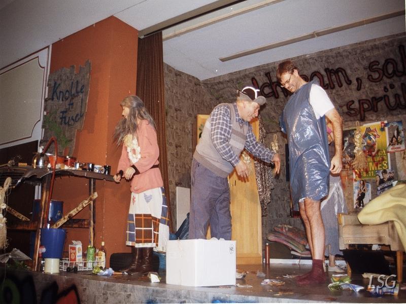 lsg2010-08.jpg