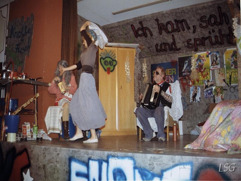 lsg2010-34.jpg