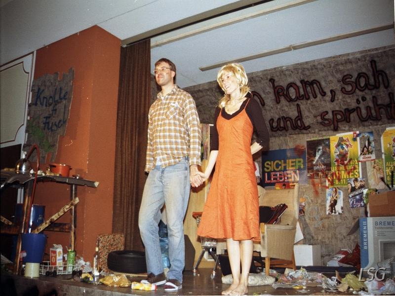 lsg2010-49.jpg