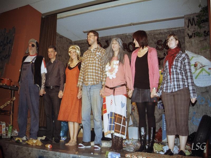 lsg2010-50.jpg