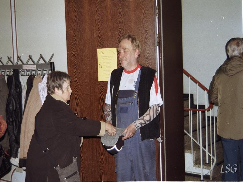 lsg2010-52.jpg