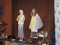 lsg2010-02