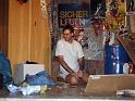lsg2010-03