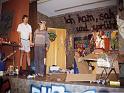 lsg2010-05